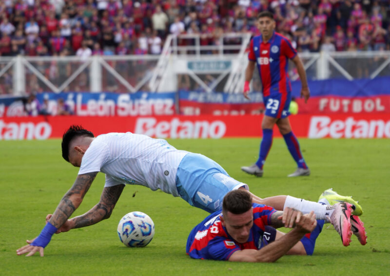 san lorenzo1 - 7