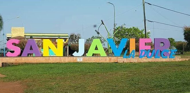 san javier 0 3lbrtludvpf0 - 3