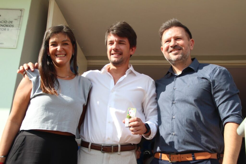 schapovaloff - 2