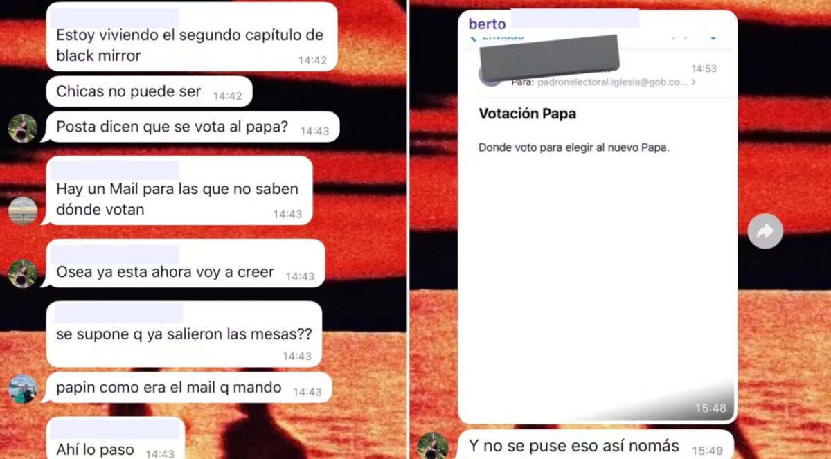 segunda imagen - 5
