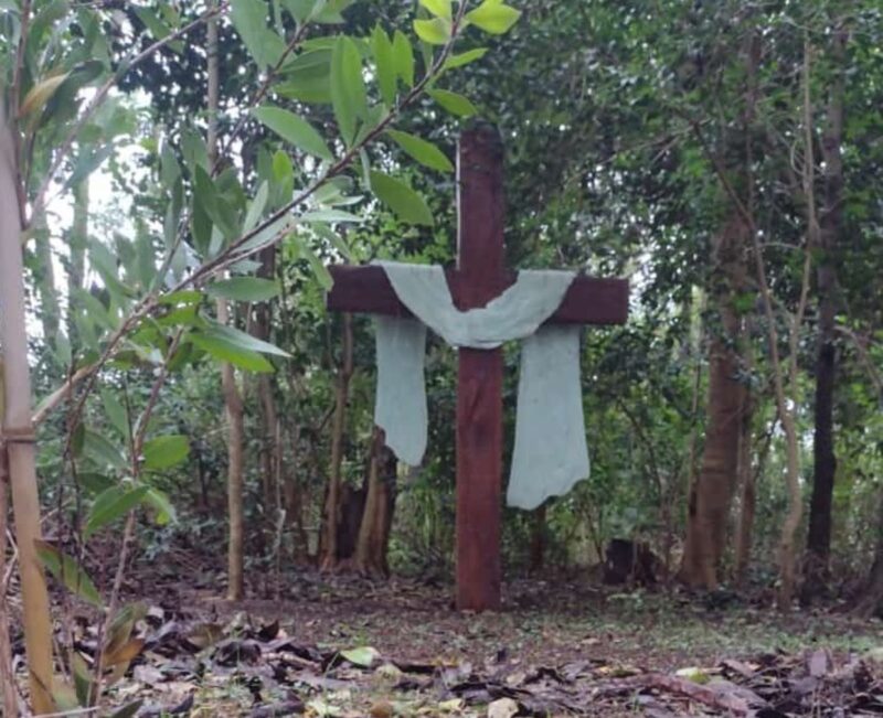 semana santa 1 1 - 4