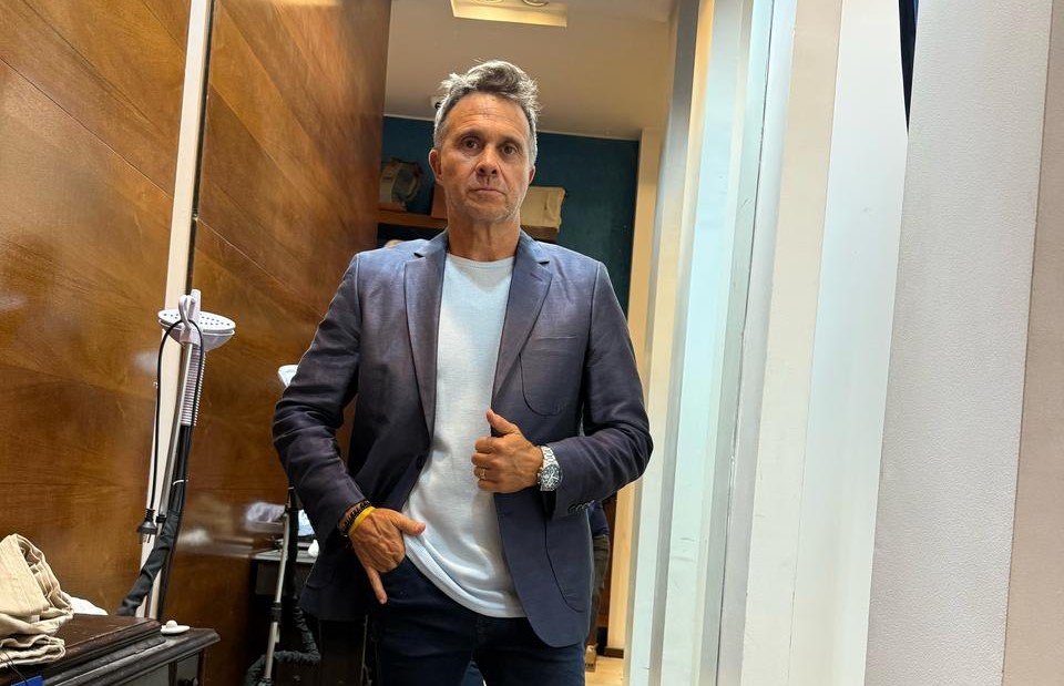 sergio lapegue 1 - 3