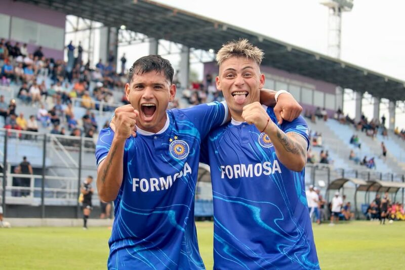sol crucero3 - 2