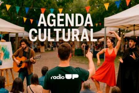 tapa agenda culturaal - 5
