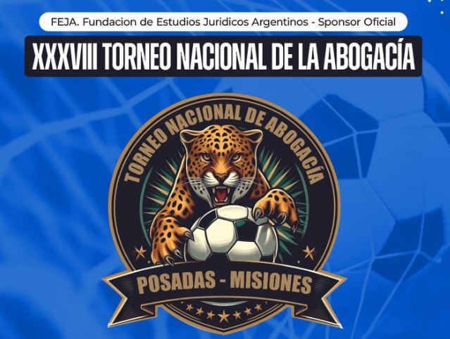 torneo - 8