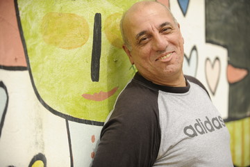 toti ciliberto - 8