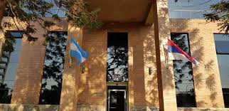 El Tribunal Electoral tiene la potestad de sancionar partidos a aquellos que incumplan la veda en Misiones