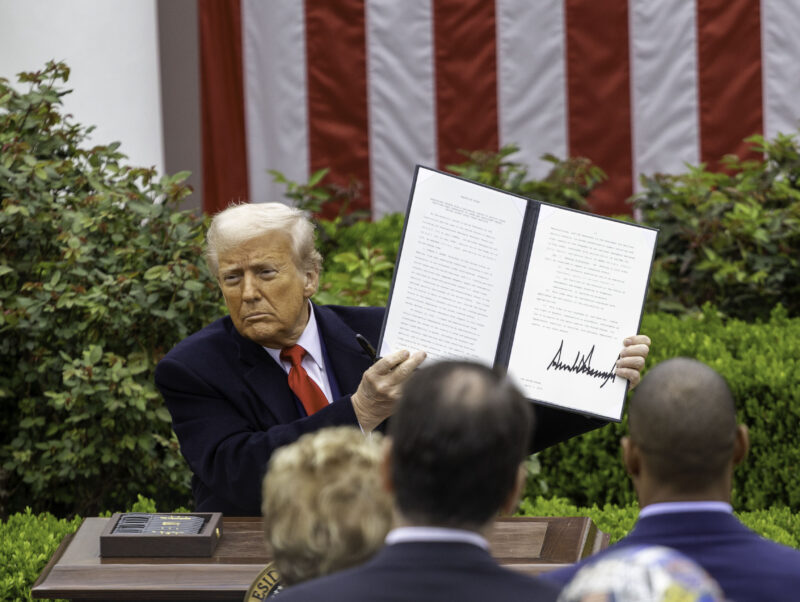 Estados Unidos revisará 55 millones de visas y advierte sobre posibles deportaciones estados unidos
