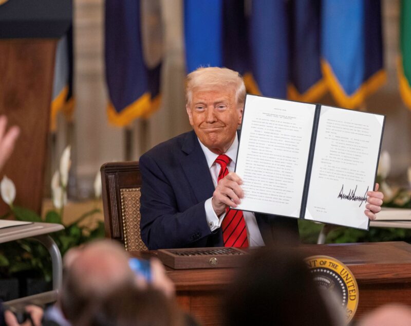 trump aranceles - 3