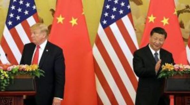 trump y china swap 2 - 1