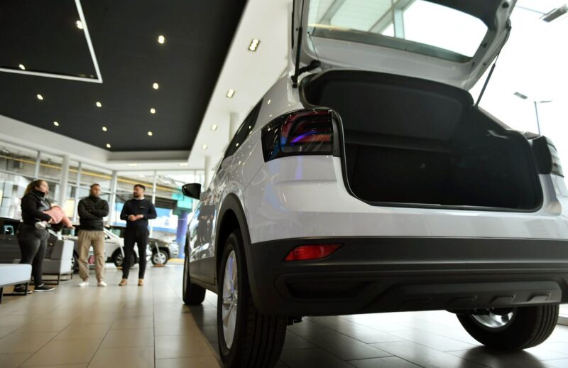 venta autos4 - 4