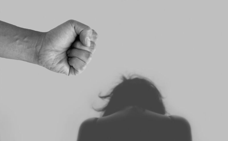 Violencia sin freno: 9 femicidios en apenas 7 días 21 violencia de genero 1 - 20