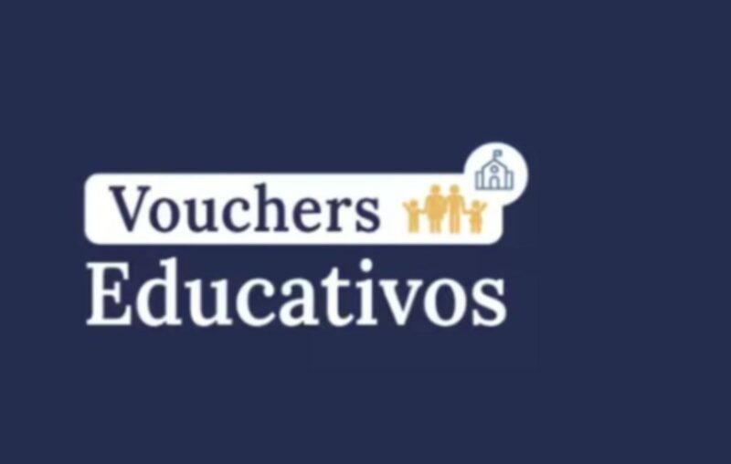 vouchers 1 - 1