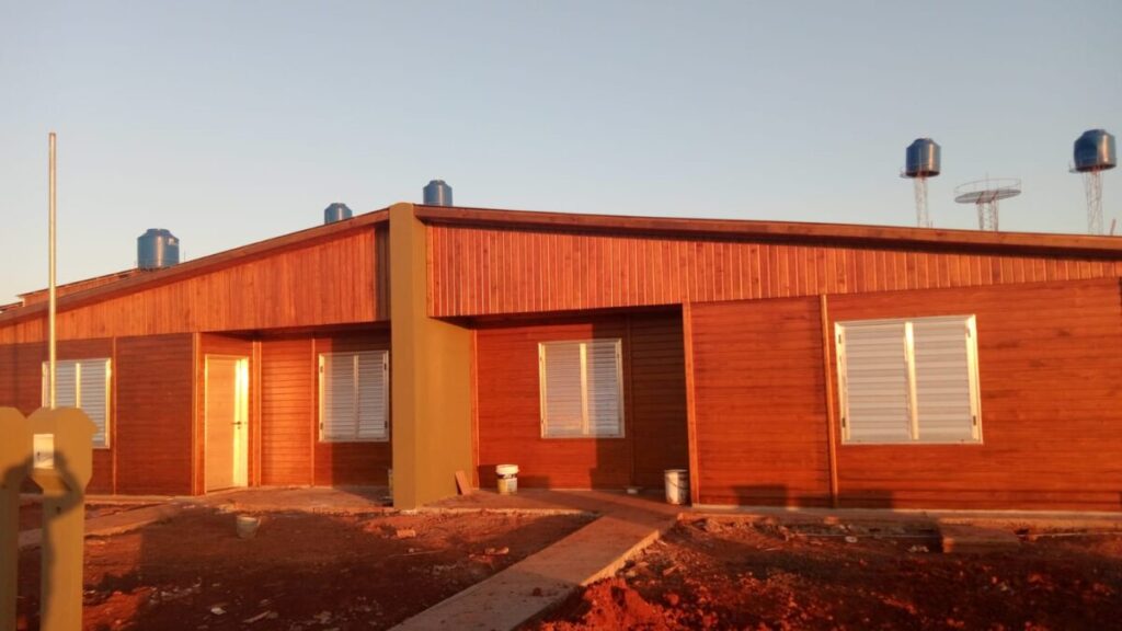 Sortean 197 casas en Itaembé Guazú: mirá el sorteo en vivo desde 19:30 3 1.2 Se inscribieron 5.294 personas para participar en el sorteo de cupos por viviendas en Itaembe Guazu - 2