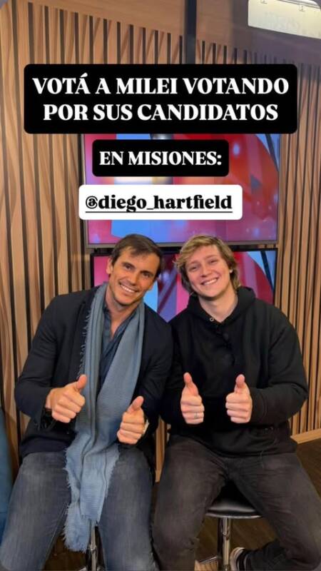 Iñaki Gutierrez: “No nos jugamos nada, tenemos todo para ganar” 4 1748610286659 - 3