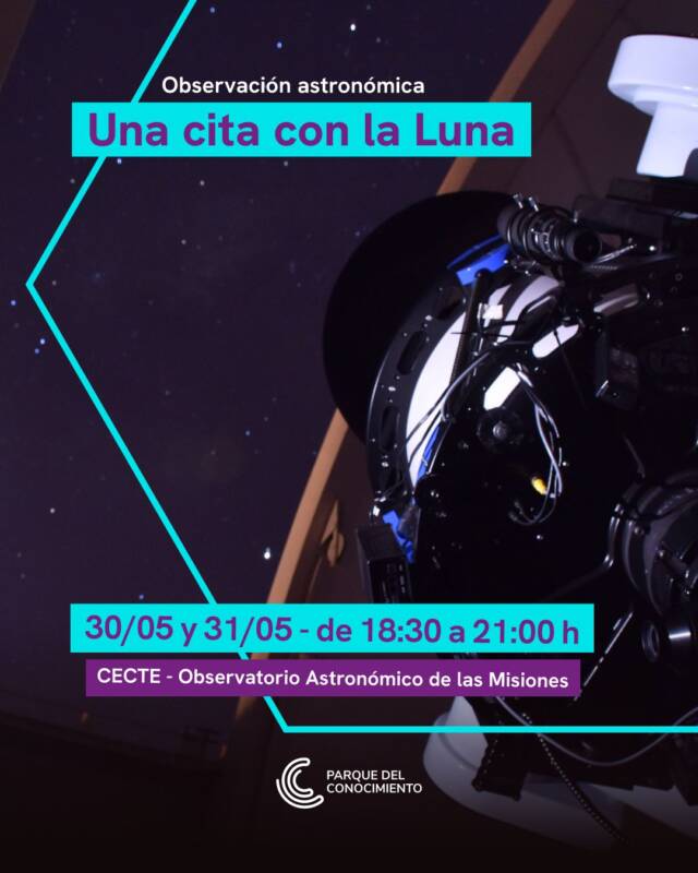 20250526 flyer observatorio - 2