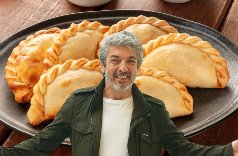 2ZLF6ZYFWJFLPOUYOAHTCFWVWY - 1