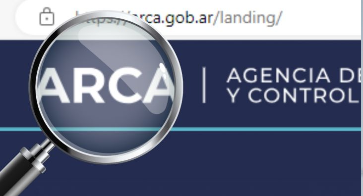 Ordenan informar el precio del cigarrillo y el Fondo Especial del Tabaco 3 La modificación también consolida el nuevo esquema de gestión del FET dentro del ámbito de ARCA, continuadora jurídica de la ex-AFIP en materia de recaudación y control aduanero, tal como fue definido en el Decreto N° 953/2024.