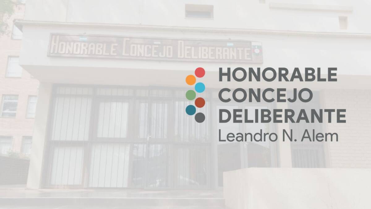 El HCD de Alem aprobó el balance 2024 4 466792602 122188007084233714 6017816804027203991 n - 3