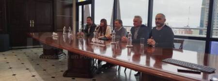“Soldando Futuro” en Posadas, con apoyo del Banco Macro 5 2 - 7