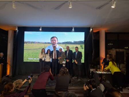 Premian a Posadas por su política ambiental vecinal 7cb23d52 4e49 4d71 83a3 82b12287656b 1 - 3