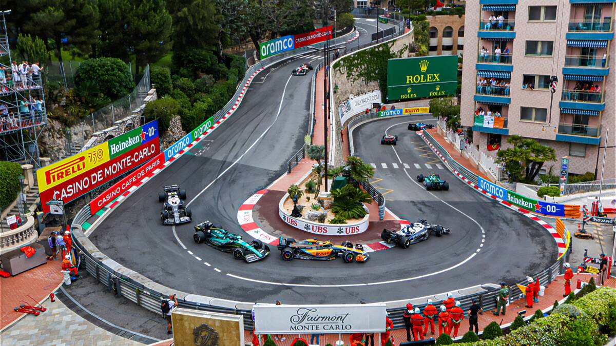 7d0797d8d3e5a6961697266f94016da9 Monaco 1 - 2