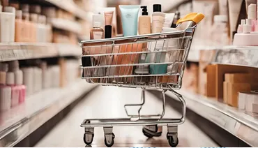 ANMAT Cosmeticos importaciones - 5