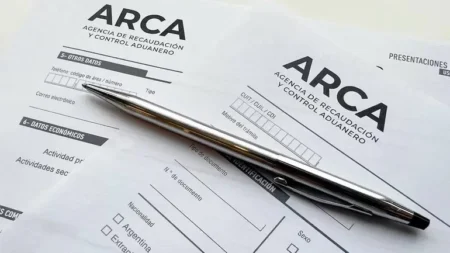 Recomiendan tener cautela ante las medidas cambiarias y esperar las normativas de ARCA ARCA ganancias impuestos