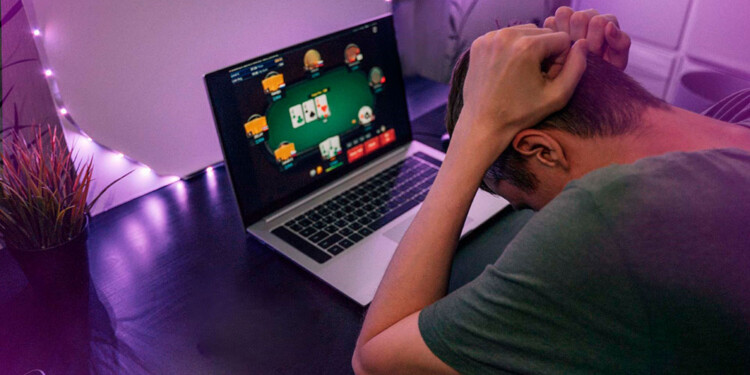 El 60% de los adolescentes posadeños visitó plataformas online de apuestas Adolescentes - 2