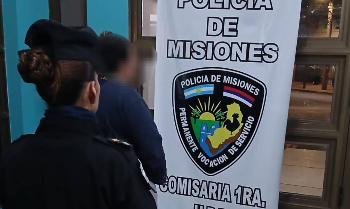 Captura 3 - 2