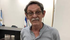 Zona centro de Misiones reclama obras energéticas urgentes 1 Carlos Bernhardt, defensor del pueblo de Oberá,