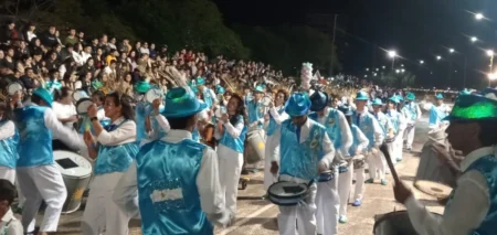 Comercio 18 1 - 2