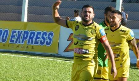 Pinti Álvarez