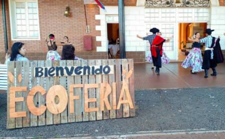 Ecoferia - 7
