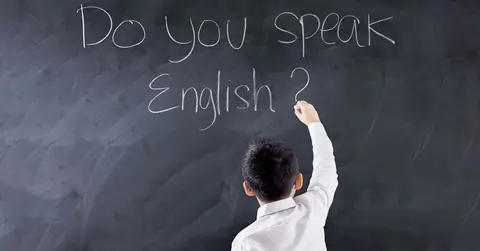Radiografía de la enseñanza del inglés en Argentina: cuántos alumnos tienen el idioma en Misiones 5 Ensenanza del ingles3 - 4
