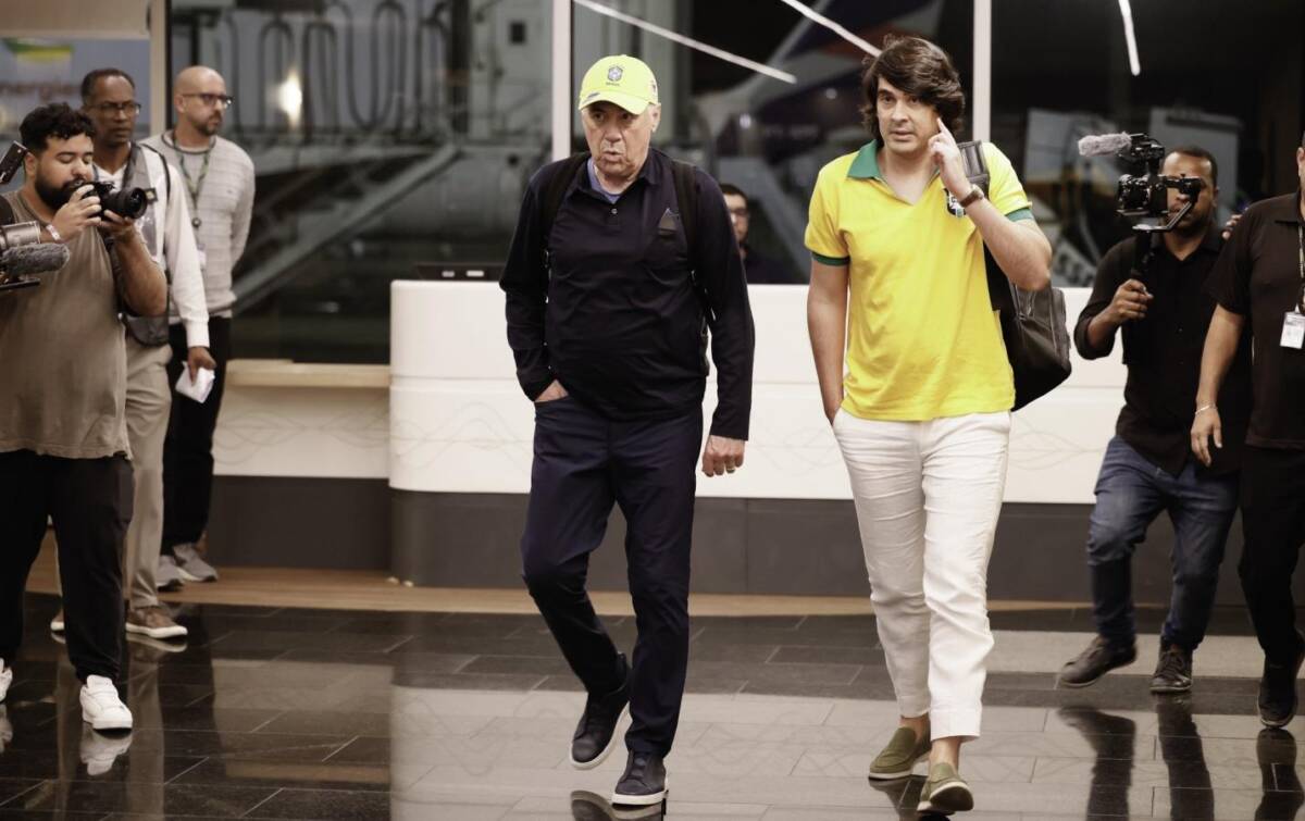 FIFA Brasil