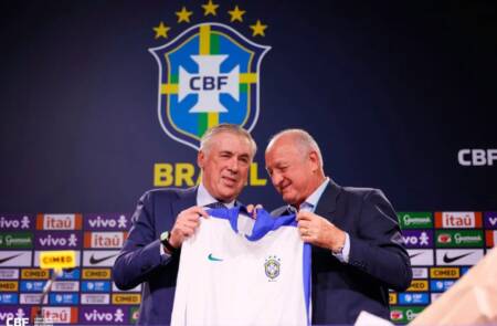FIFA - 3