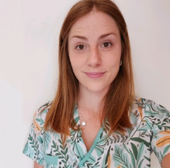 Misiones y la Inteligencia Artificial: diversidad de realidades 4 Flavia Bojanovich - 3