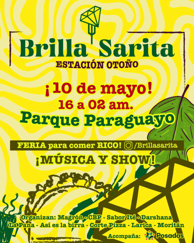 Flyer - 2