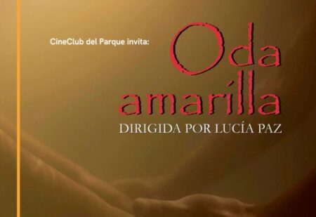 FlyerOda Amarilla e1746474280268 - 1