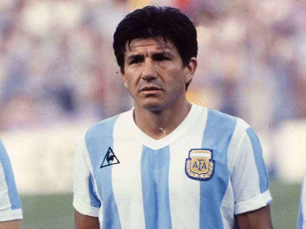 Galvan 2 - 2