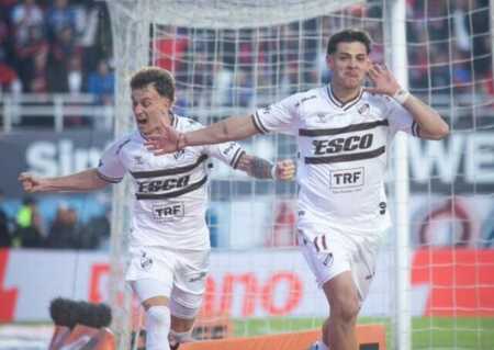 Clausura 2025 fechas