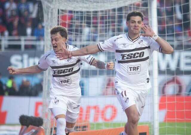 Clausura 2025 fechas