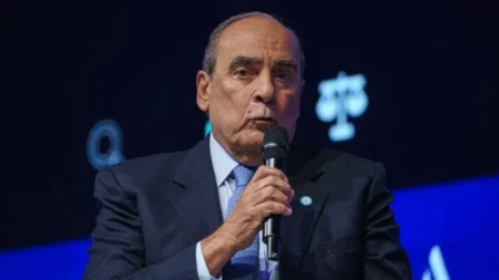 Guillermo 1 - 2