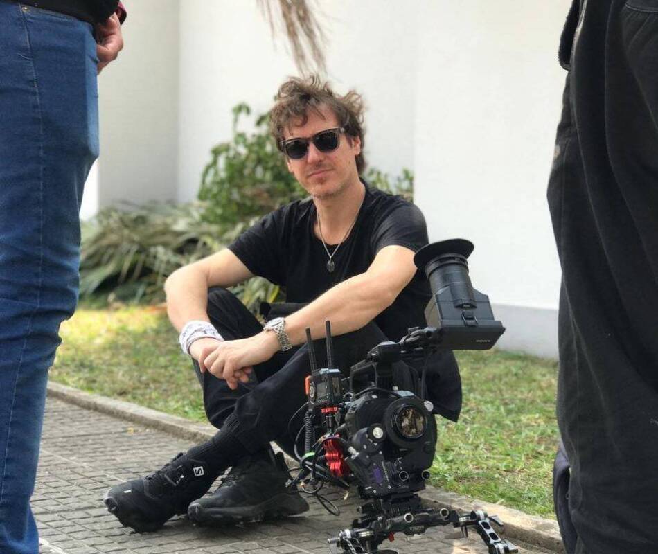 "Restaurar el pasado": el desafío de salvar el cine argentino 3 Restaurar el pasado: el desafío de salvar el cine argentino