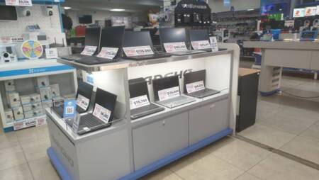 Hot Sale 2025 2 - 5