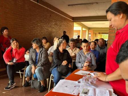IMAGEN 2 - 3