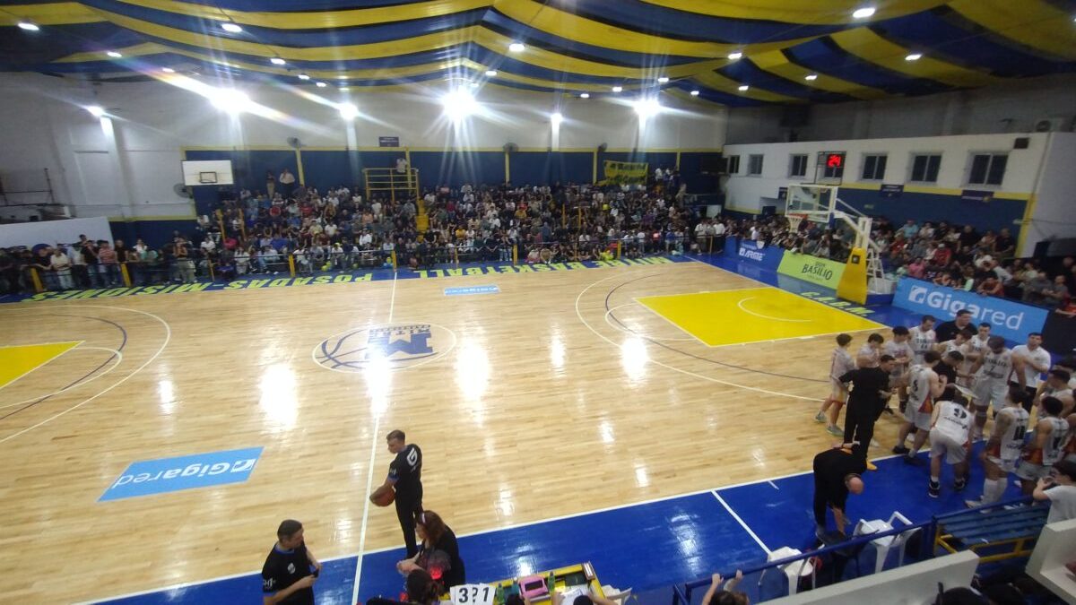 IMG 20250502 221345583 e1746272171649 - 7