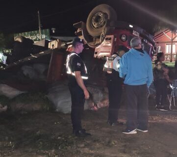 Imagen de WhatsApp 2025 05 01 a las 21.10.39 6c95921f e1746145486797 - 4