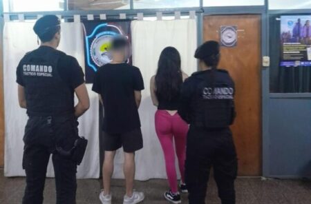 Imagen de WhatsApp 2025 05 04 a las 12.46.36 ced1e0a4 e1746374764369 - 4